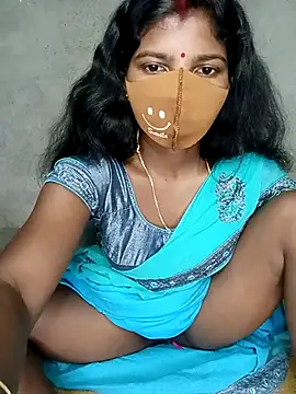 Renuka GG online show from 03.03.26