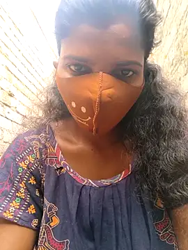 Renuka GG online show from 03.15.26