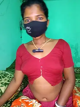 Renuka GG online show from 03.29.26