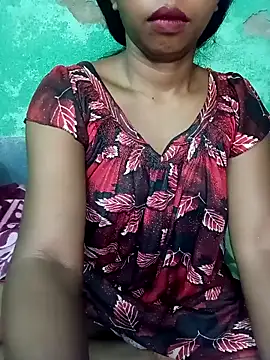 Renuka GG online show from 05.12.26