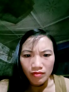 Snapshot of ngan-cute chatting on 09.15.25 ngan-cute online show from 09.15.25