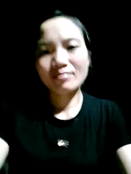 Snapshot of ngan-cute chatting on 09.16.25 ngan-cute online show from 09.16.25
