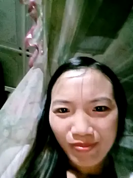 Snapshot of ngan-cute chatting on 09.20.25 ngan-cute online show from 09.20.25