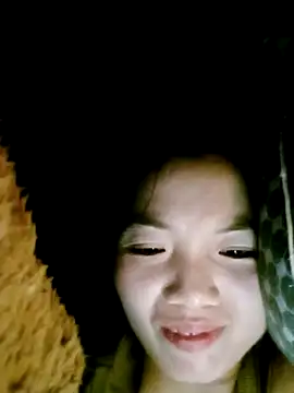 Snapshot of ngan-cute chatting on 09.21.25 ngan-cute online show from 09.21.25