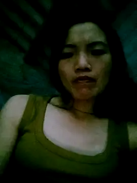 Snapshot of ngan-cute chatting on 09.22.25 ngan-cute online show from 09.22.25