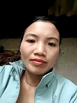 Snapshot of ngan-cute chatting on 09.26.25 ngan-cute online show from 09.26.25