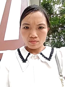 Snapshot of ngan-cute chatting on 10.09.25 ngan-cute online show from 10.09.25