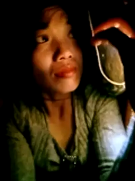 ngan-cute online show from 11.10.25