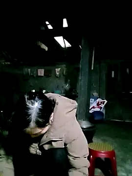 ngan-cute online show from 03.21.26