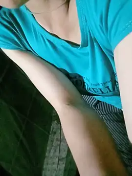 ngan-cute online show from 05.23.26