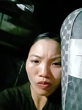ngan-cute online show from 06.22.26