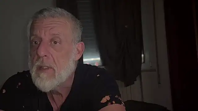 Snapshot of Pigna16PSRN chatting on 02.06.26 Pigna16PSRN online show from 02.06.26