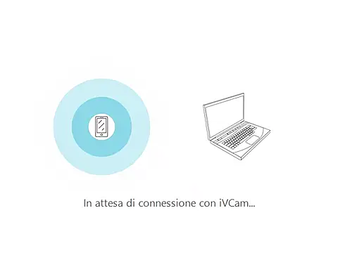 Pigna16PSRN online show from 03.02.26