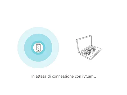 Pigna16PSRN online show from 03.14.26