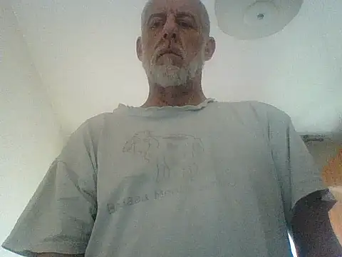 Snapshot of Pigna16PSRN chatting on 04.27.26 Pigna16PSRN online show from 04.27.26