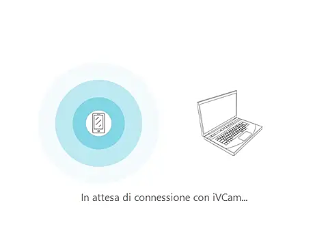 Snapshot of Pigna16PSRN chatting on 05.22.26 Pigna16PSRN online show from 05.22.26