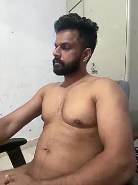 Snapshot of Vineeth3906 chatting on 06.28.26 Vineeth3906 online show from 06.28.26