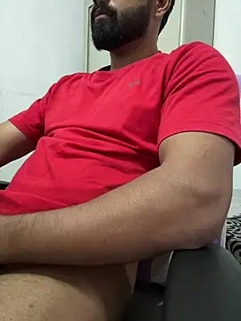 Snapshot of Vineeth3906 chatting on 07.16.26 Vineeth3906 online show from 07.16.26