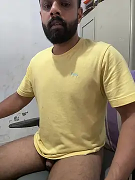 Snapshot of Vineeth3906 chatting on 07.20.26 Vineeth3906 online show from 07.20.26