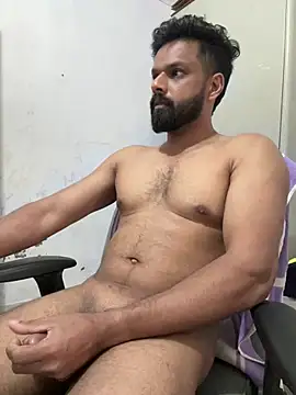 Snapshot of Vineeth3906 chatting on 07.23.26 Vineeth3906 online show from 07.23.26