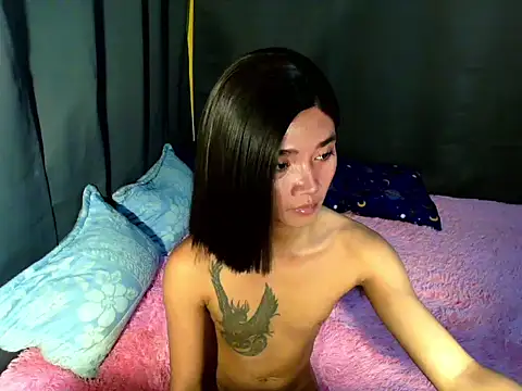 Petite HugeCock online show from 02.22.26