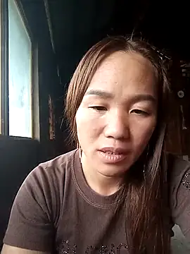 bing-bing88 online show from 10.21.25