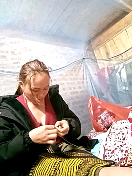 bing-bing88 online show from 11.18.25