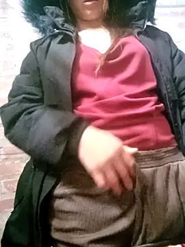 bing-bing88 online show from 11.18.25