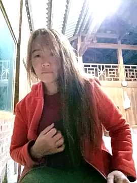 bing-bing88 online show from 11.30.25