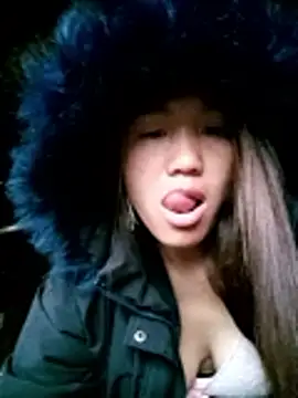 bing-bing88 online show from 12.22.25