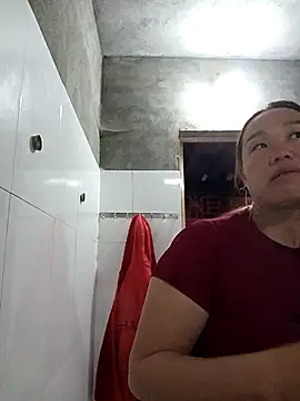 bing-bing88 online show from 01.13.26