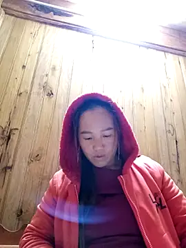 Snapshot of bing-bing88 chatting on 01.15.26 bing-bing88 online show from 01.15.26