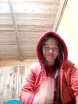 Snapshot of bing-bing88 chatting on 01.16.26 bing-bing88 online show from 01.16.26