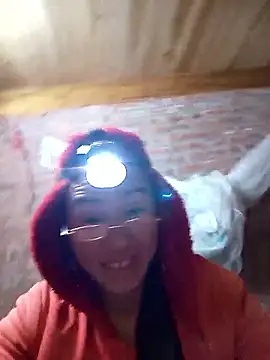 Snapshot of bing-bing88 chatting on 01.18.26 bing-bing88 online show from 01.18.26