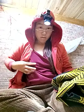 Snapshot of bing-bing88 chatting on 01.18.26 bing-bing88 online show from 01.18.26