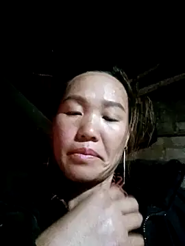 Snapshot of bing-bing88 chatting on 02.01.26 bing-bing88 online show from 02.01.26