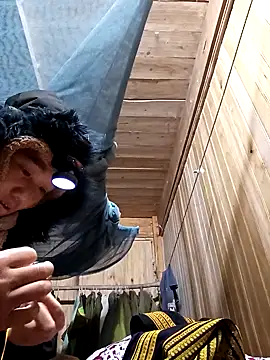 Snapshot of bing-bing88 chatting on 02.03.26 bing-bing88 online show from 02.03.26