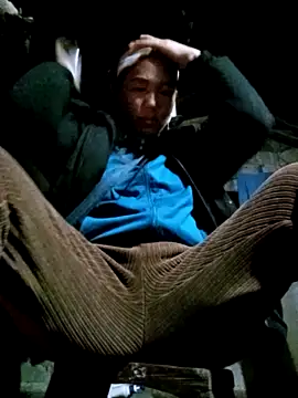 Snapshot of bing-bing88 chatting on 02.03.26 bing-bing88 online show from 02.03.26