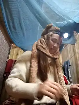 Snapshot of bing-bing88 chatting on 02.05.26 bing-bing88 online show from 02.05.26