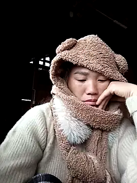 Snapshot of bing-bing88 chatting on 02.10.26 bing-bing88 online show from 02.10.26