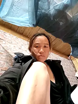 Snapshot of bing-bing88 chatting on 02.18.26 bing-bing88 online show from 02.18.26