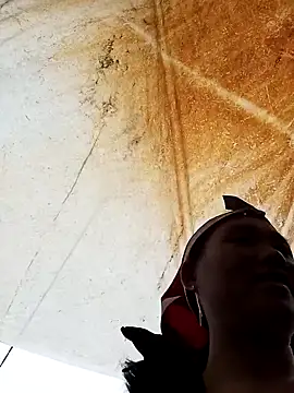 Snapshot of bing-bing88 chatting on 02.20.26 bing-bing88 online show from 02.20.26