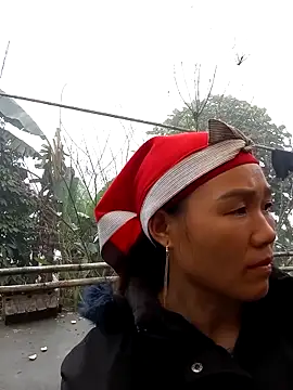 Snapshot of bing-bing88 chatting on 02.20.26 bing-bing88 online show from 02.20.26