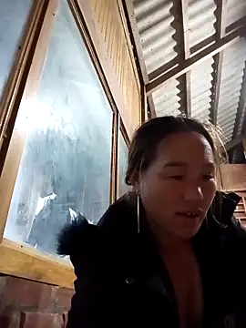 Snapshot of bing-bing88 chatting on 02.22.26 bing-bing88 online show from 02.22.26