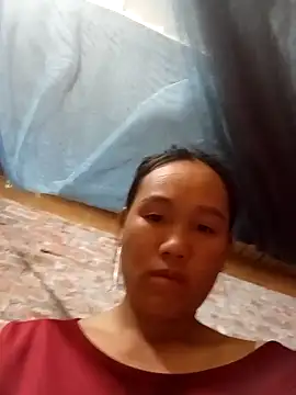 Snapshot of bing-bing88 chatting on 02.25.26 bing-bing88 online show from 02.25.26