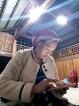 Snapshot of bing-bing88 chatting on 03.02.26 bing-bing88 online show from 03.02.26