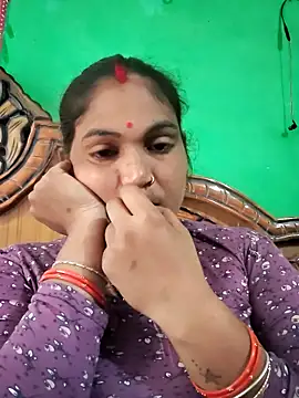 Snapshot of Kavya_hot chatting on 11.06.25 Kavya hot online show from 11.06.25