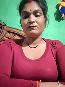 Snapshot of Kavya_hot chatting on 11.09.25 Kavya hot online show from 11.09.25