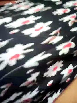 Snapshot of Kavya_hot chatting on 12.16.25 Kavya hot online show from 12.16.25
