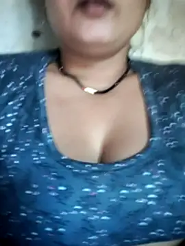 Snapshot of Kavya_hot chatting on 02.09.26 Kavya hot online show from 02.09.26